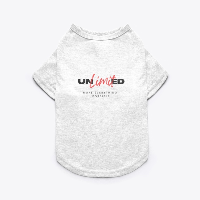Unlimited 
