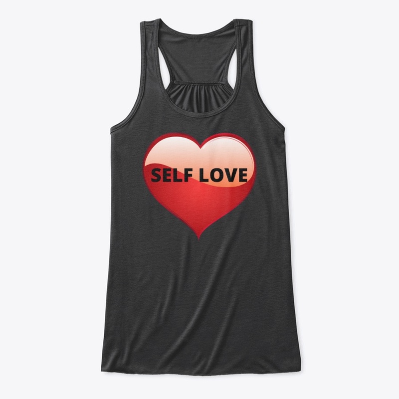 Self Love