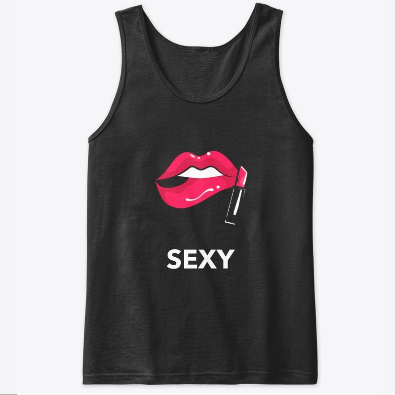My Lip Gloss