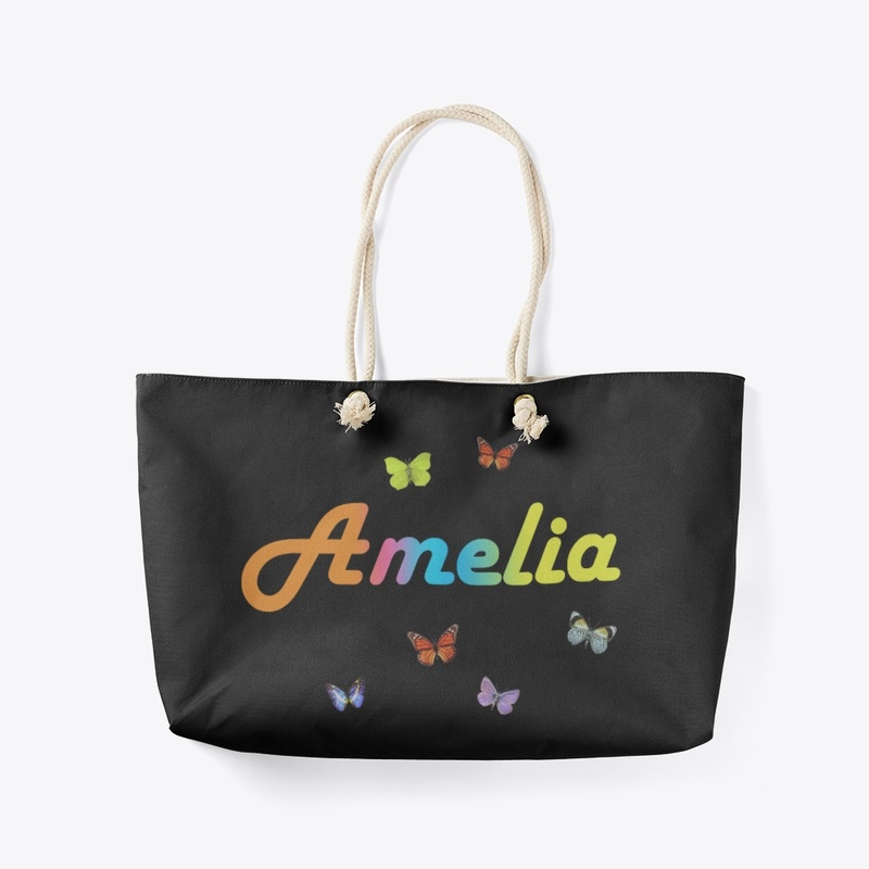Women's Premium T-Shirt with name