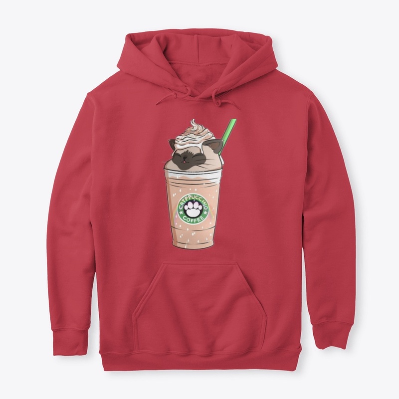 MOCHA
