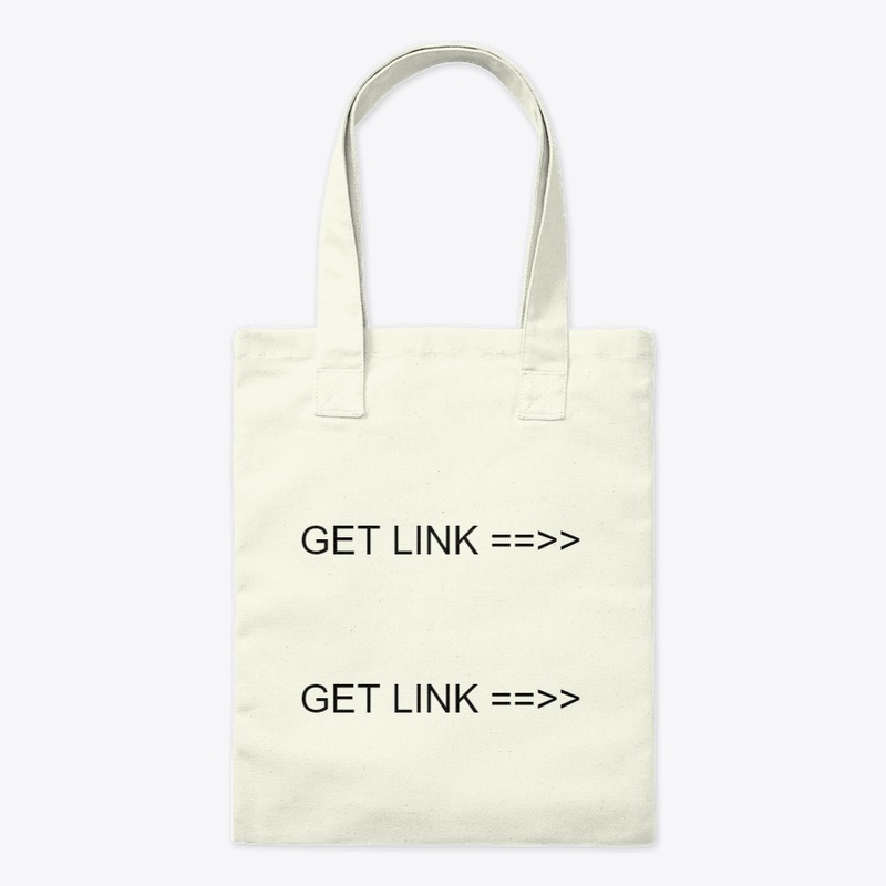 Free nutaku gold coins no surveys