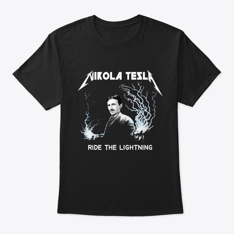 Nikola
