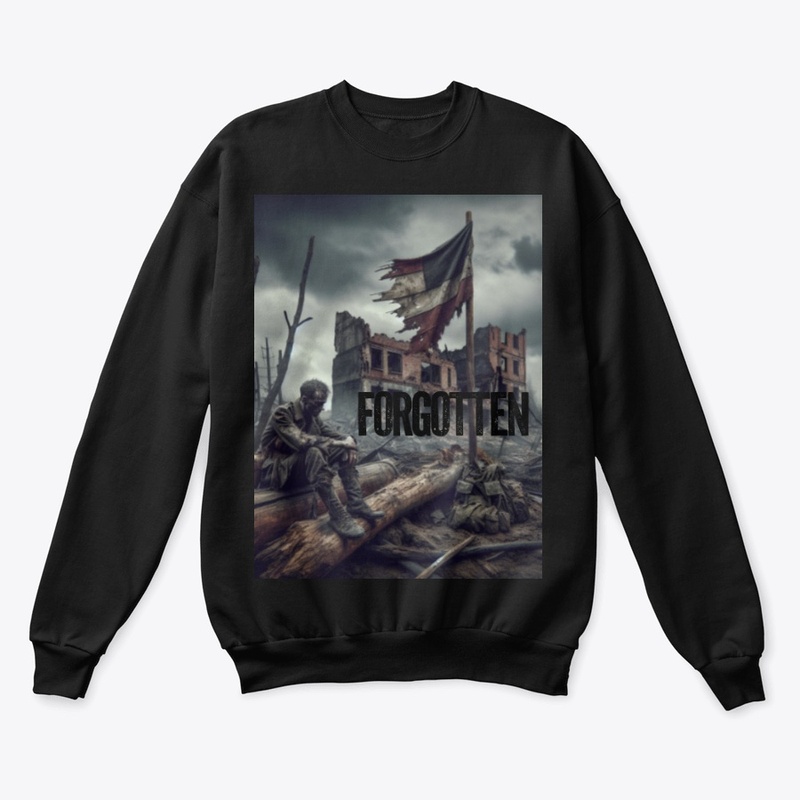 New Designs