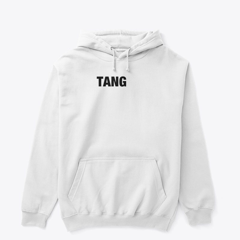 TANG