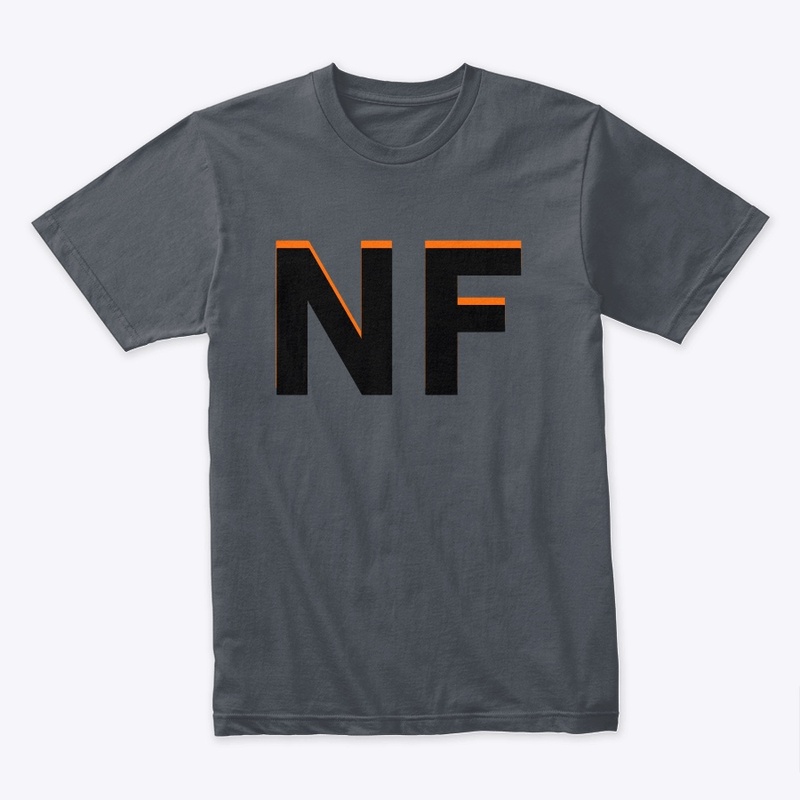 The Hal Sparks NF-T