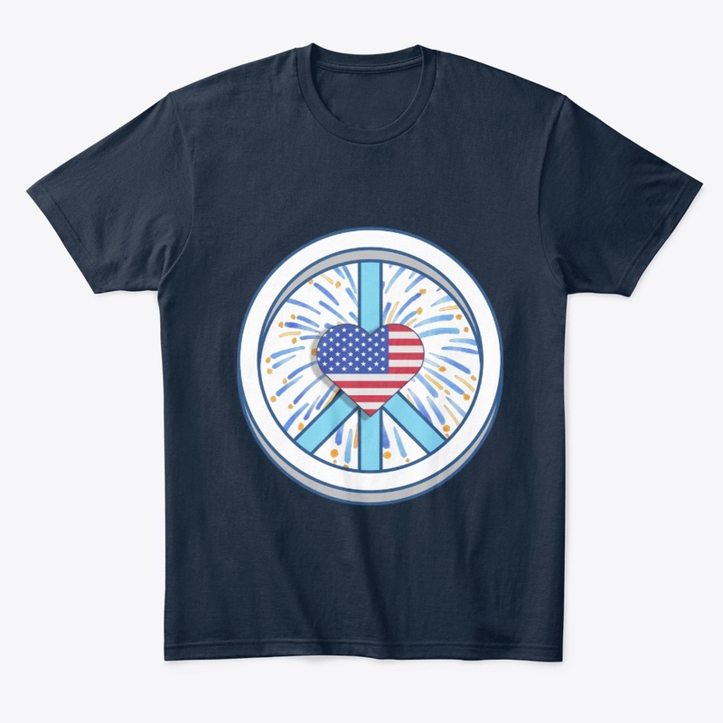 4th of July