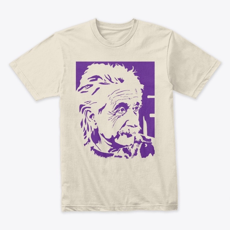 Einstein