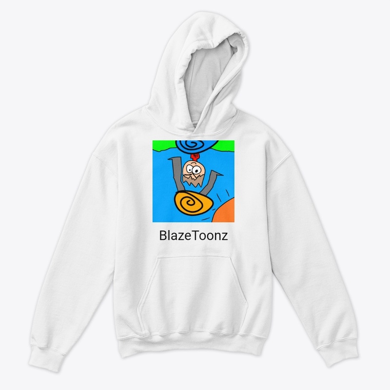 Blazetoonz