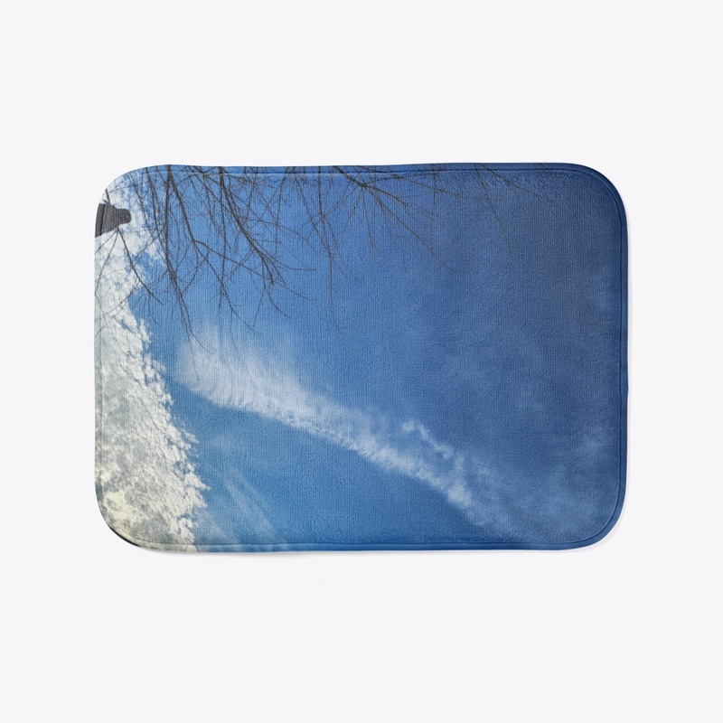 SKY SCAPES