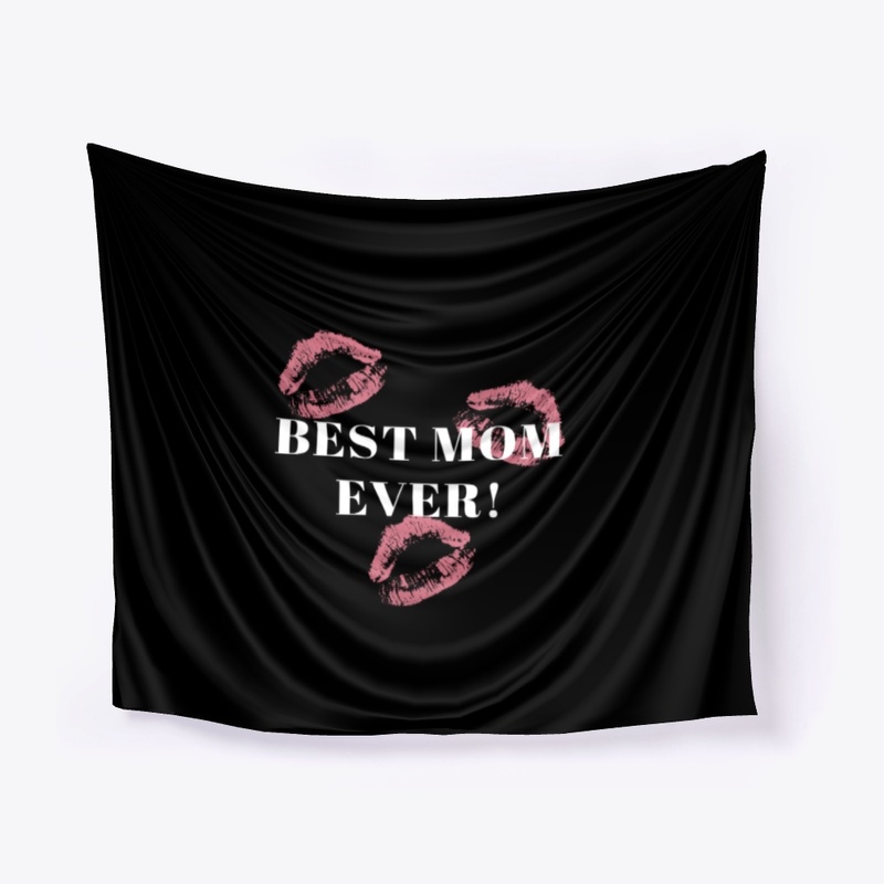 Apparel, Home and Accessories