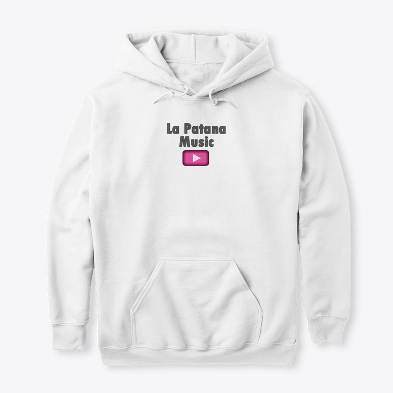 La Patana Music Artículos