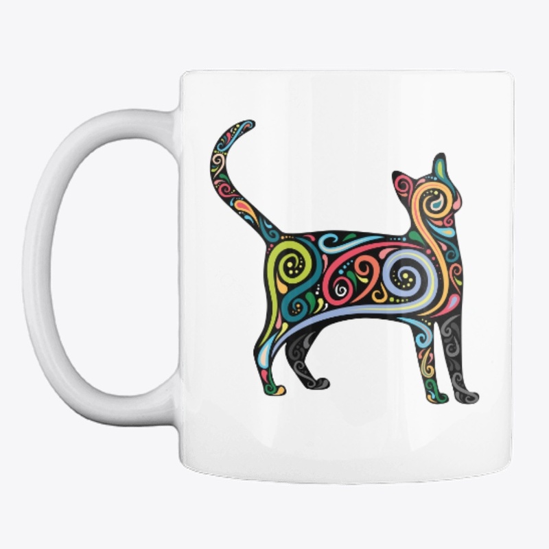 colorfulcat