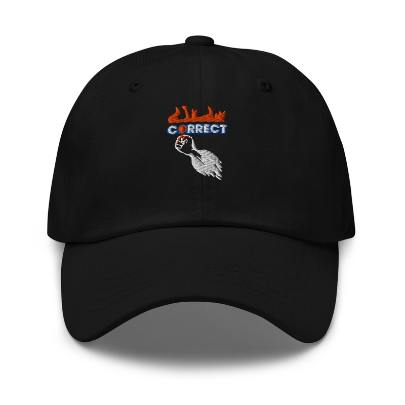 stylish  cap