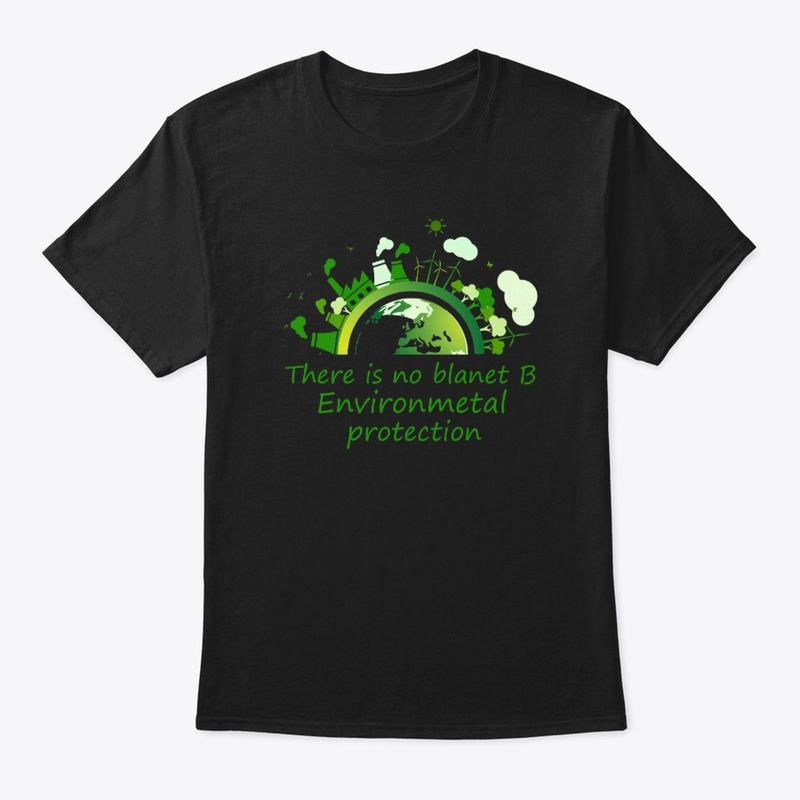 Environmetal protection