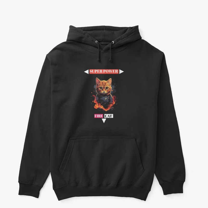 New hoodie design and t-shirt design 