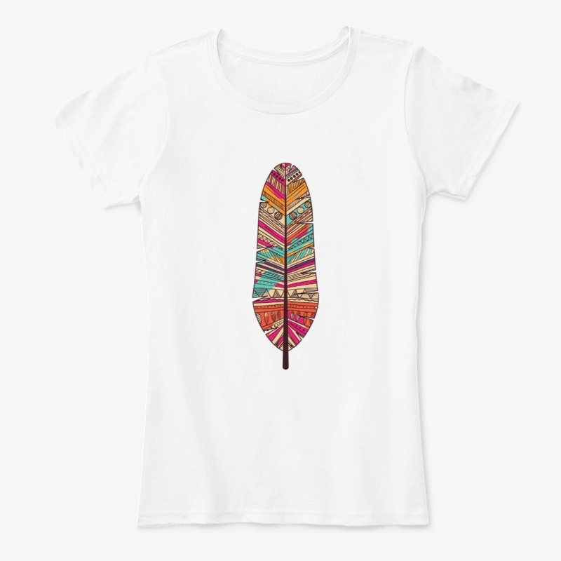 feather-4 collection 