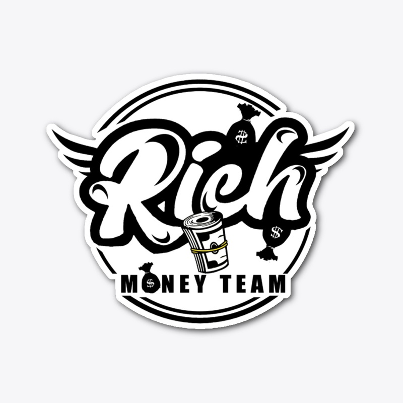 RMT Black Collection