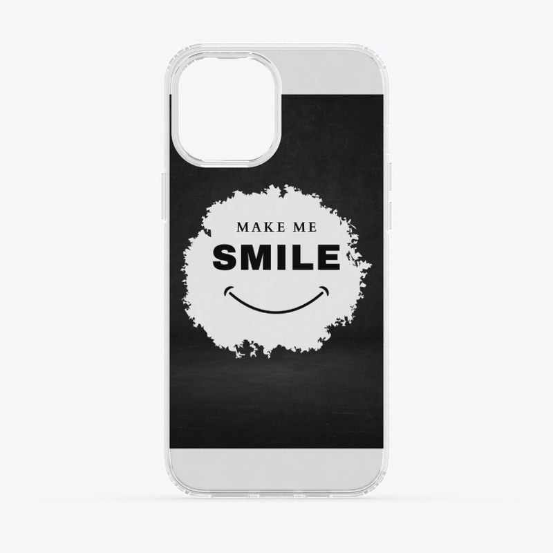 Make Me Smile 