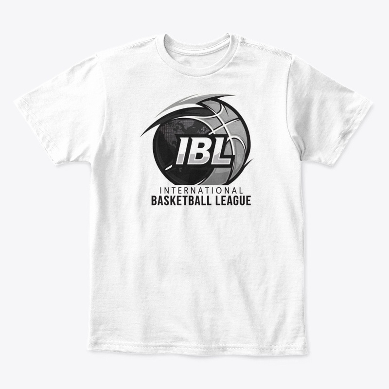 IBL 