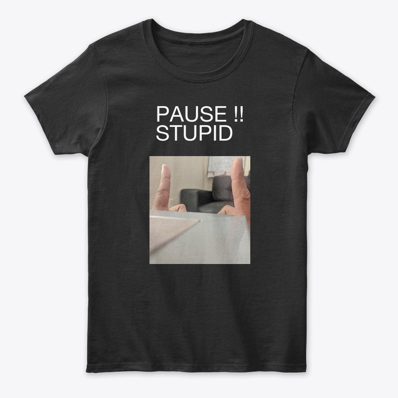 PAUSE ENSEMBLE