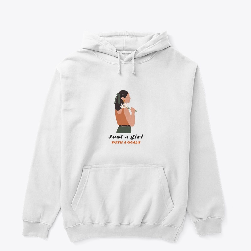 Women cloths 