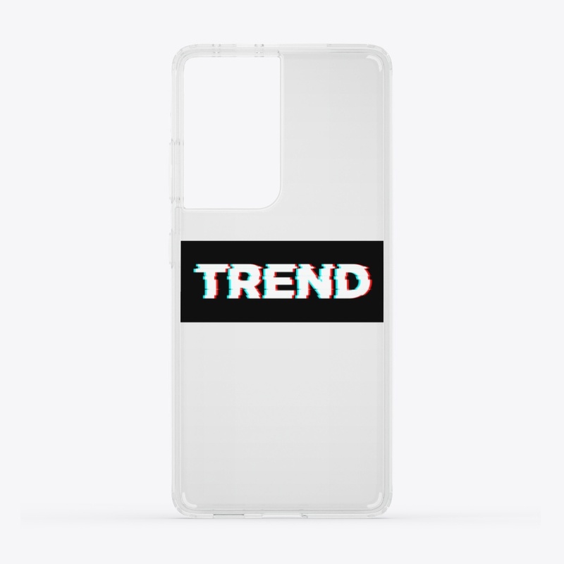 TikTrend Style
