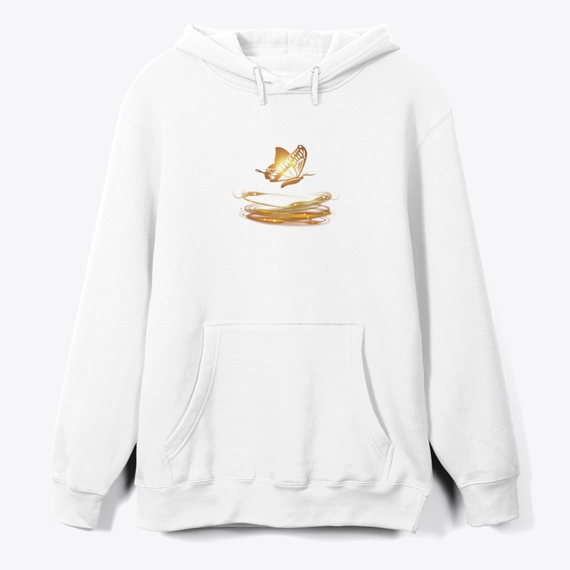  Luxury