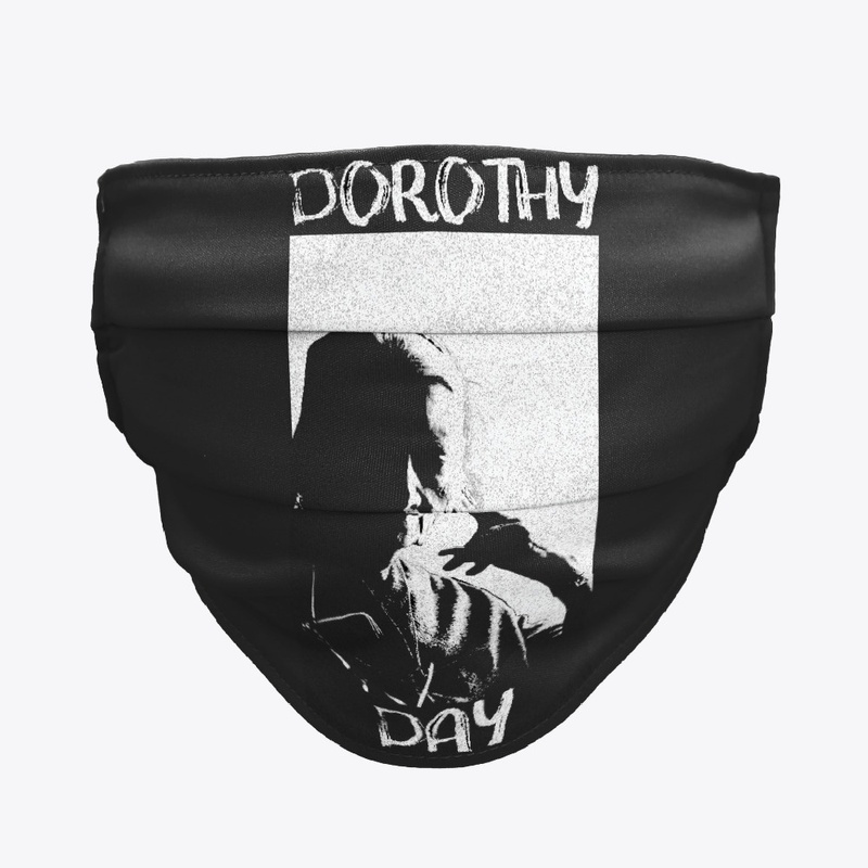 Dorothy Day Bootleg Style 