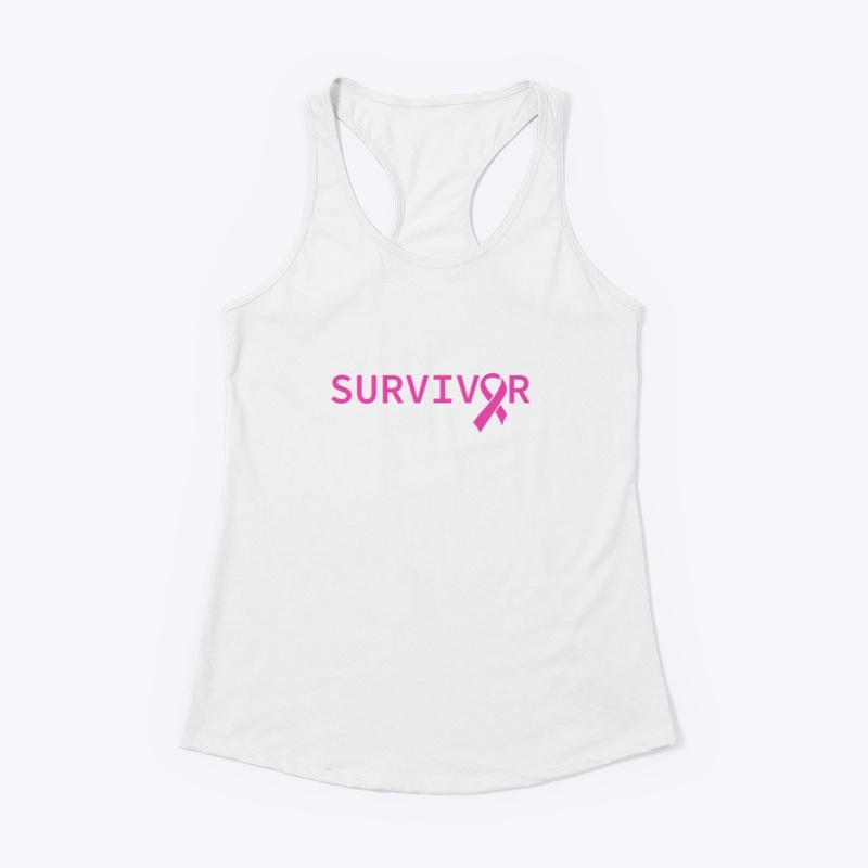 SURVIVOR 