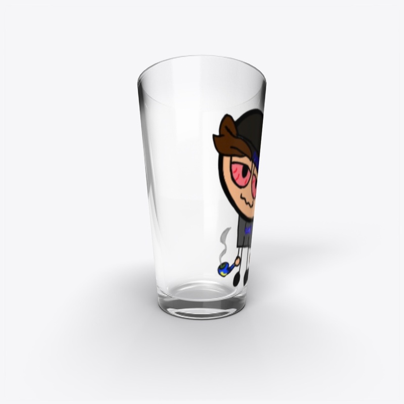 high NME merch