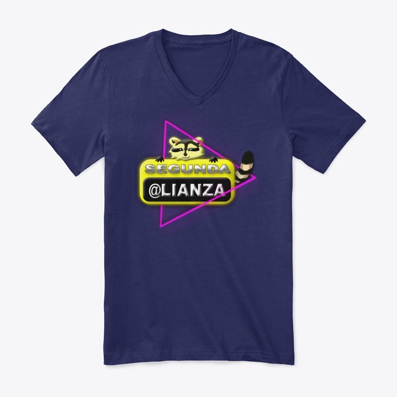 Novedades Segunda Alianza Music