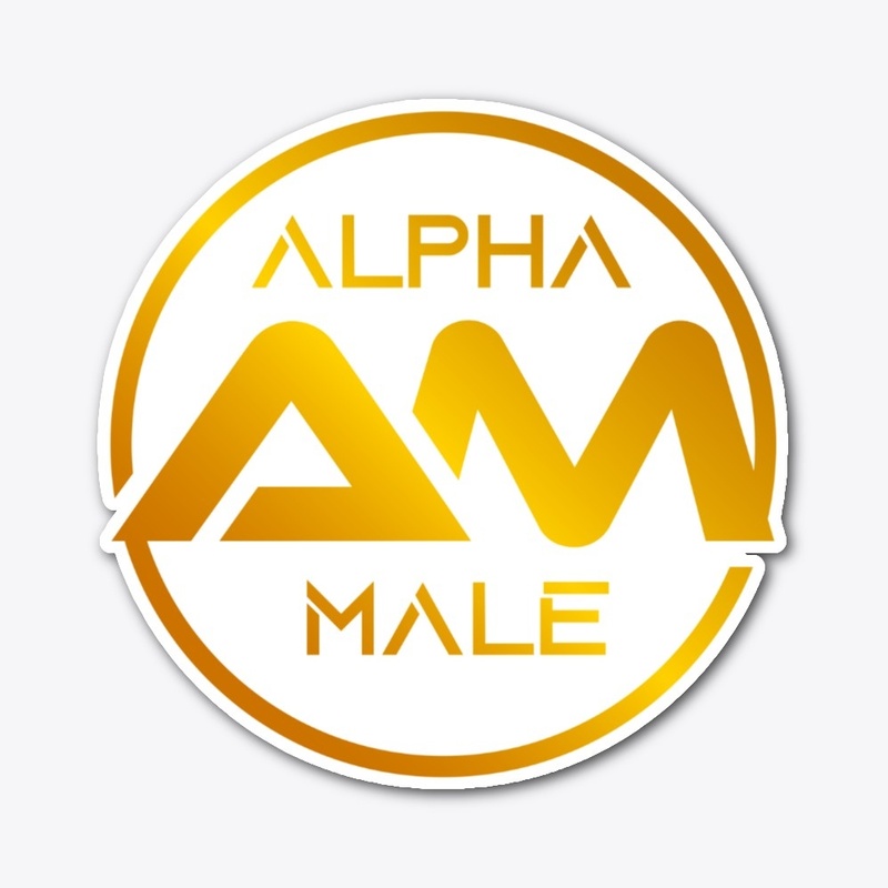 Alpha Male