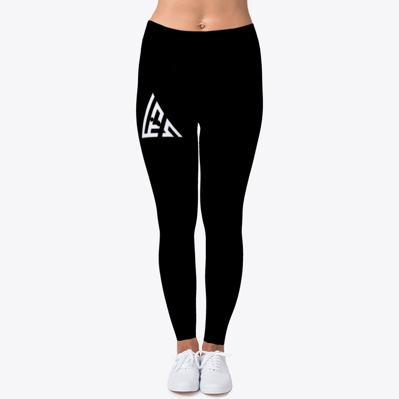 Logo Design T-shirt