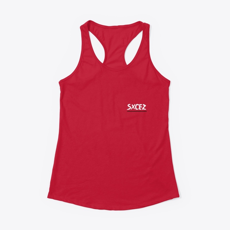 SXCEZ " SUCCESS" 