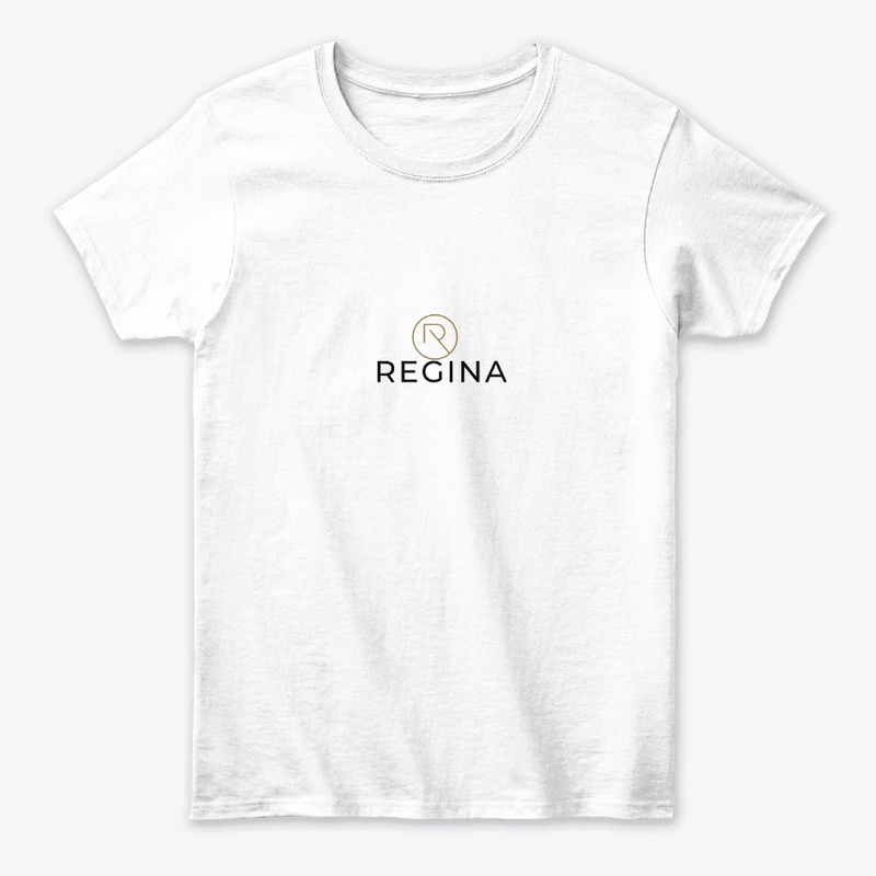 Regina Name