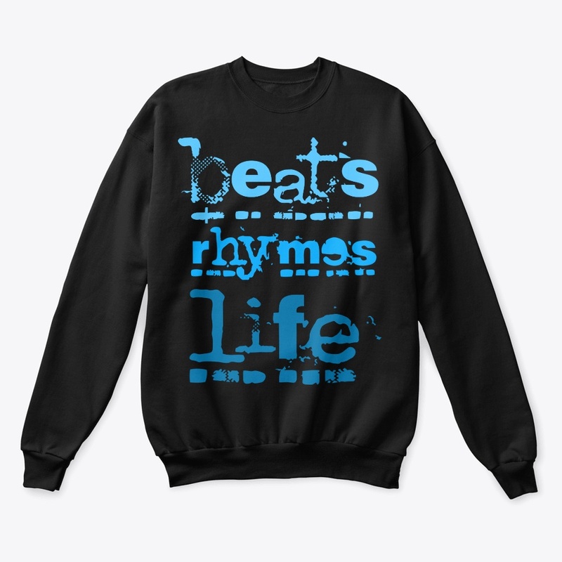 beats rhymes life 04