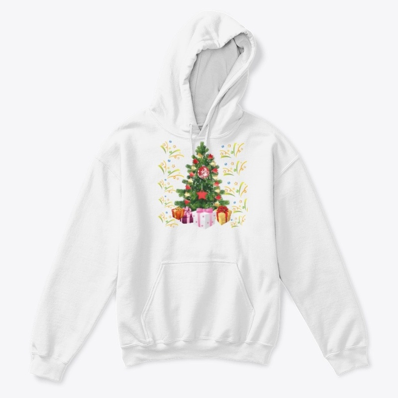 Christmas  kid's&bebies 