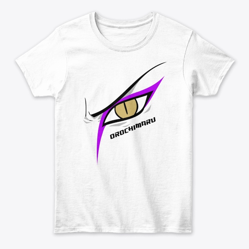 Orochimaru