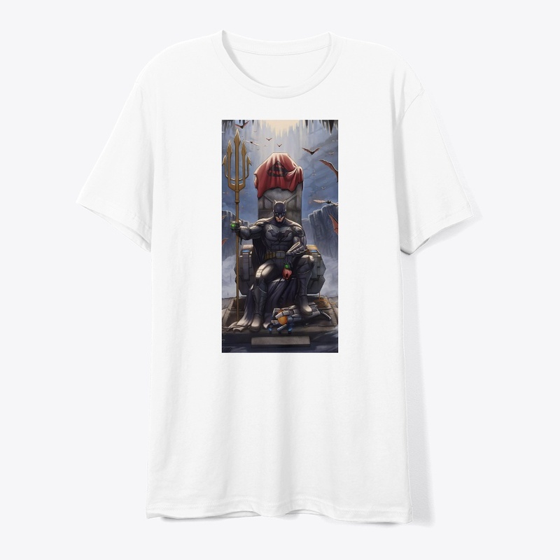 Men's t shirt 