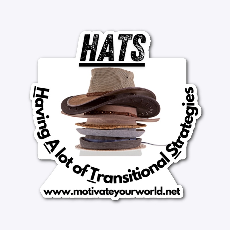 HATS acronym