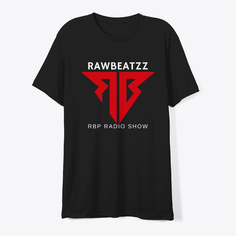Rawbeatzz 