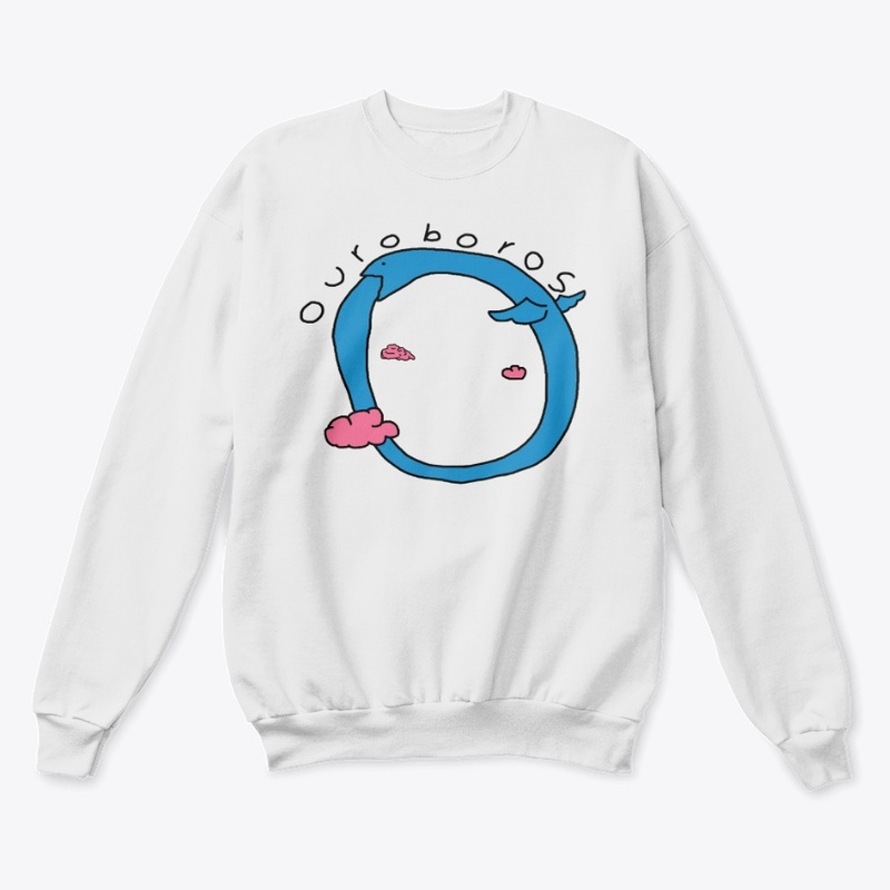 Ouroboros