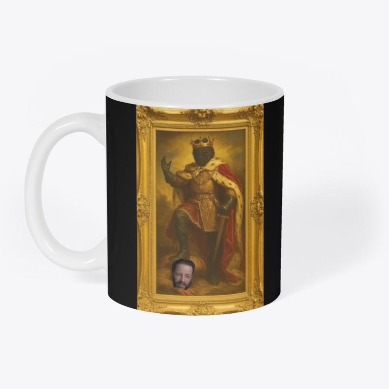 Millionaire Bachelor >