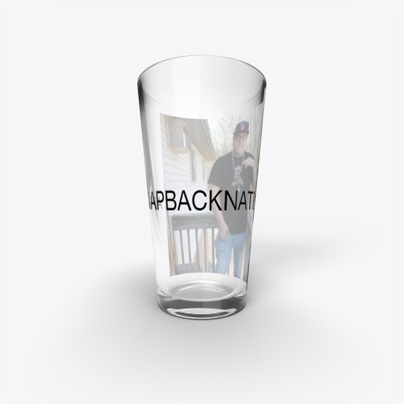 SNAPBACKAPPERAL