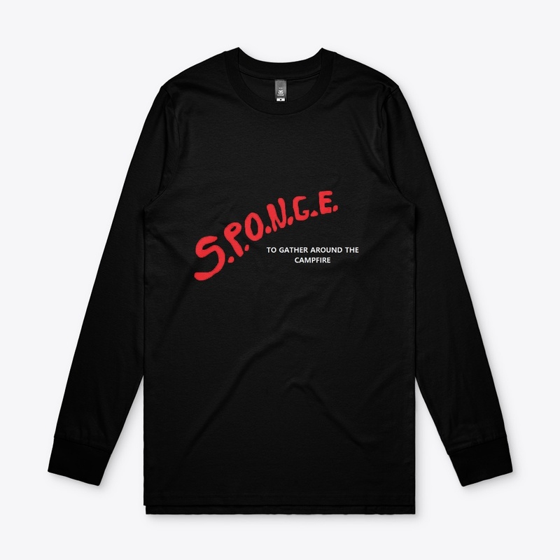S.P.O.N.G.E.