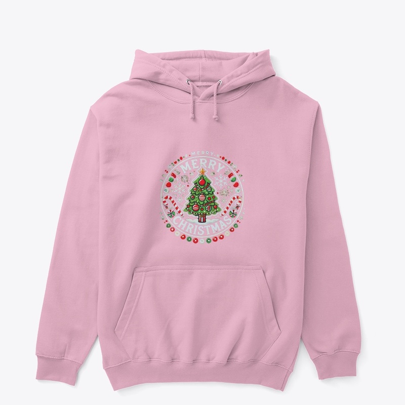 ChristmasShirt