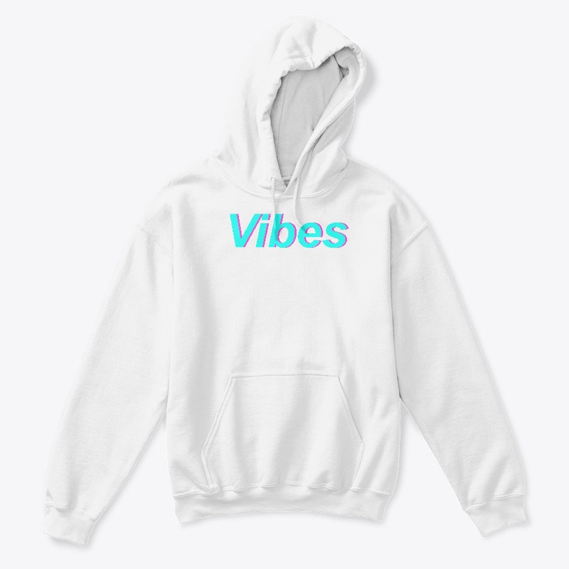 Vibes