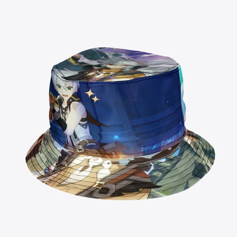 Hats