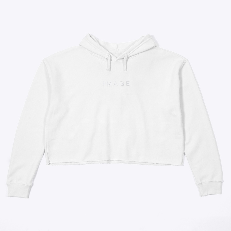 Image Shadow Light